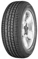 Continental ContiCrossContact LX Sport 235/60 R18